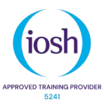 APPROVED_TRAINING_PROVIDER_5241-removebg-preview