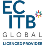 ECITB