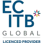 ECITB