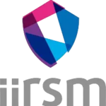 IIRSM-LOGO web (1)