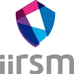 IIRSM