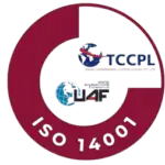 ISO-14001