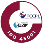 ISO-45001