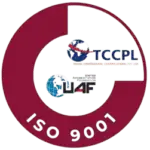 ISO-9001
