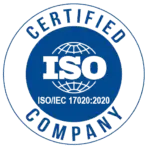 ISO-IEC-17020