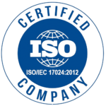 ISO-IEC-17024