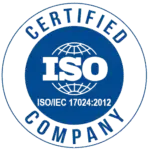 ISO-IEC-17024