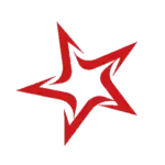 STAR-CERTIFCATIONS
