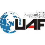 UAF-1