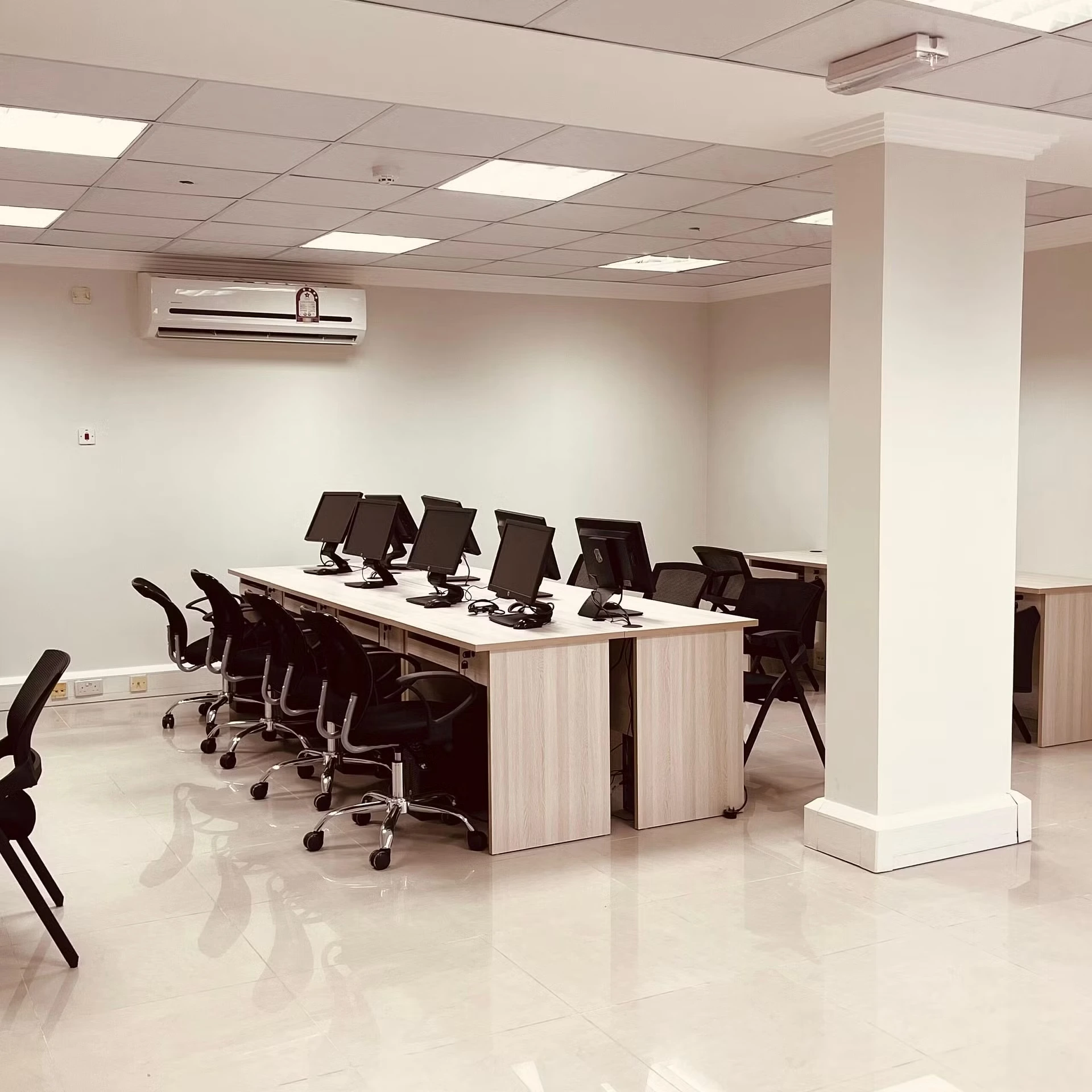 E -Training Lab (1)