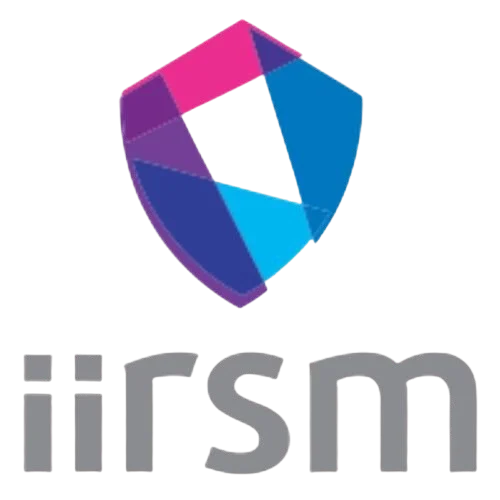 IIRSM Courses in Qatar
