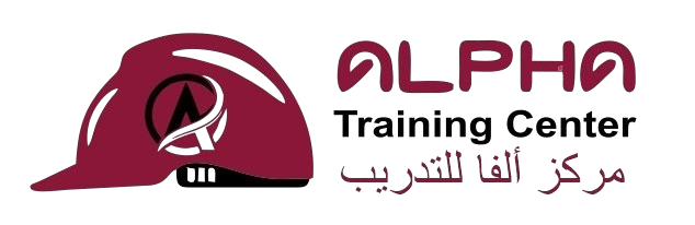 Alpha Training Center Qatar