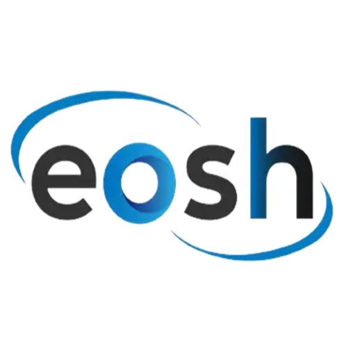 Food safety Haccp training course in Qatar