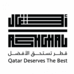 Ashghal approved center in Qatar