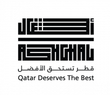 Ashghal approved center in Qatar