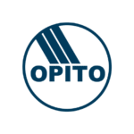 Opito approved training center in Qatar