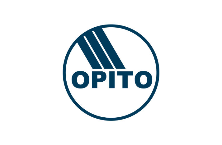Opito approved training center in Qatar