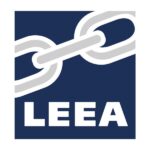 LEEA full member in Qatar